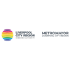 Liverpool City Region