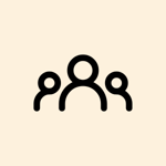 community