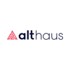 althaus
