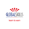 Global Skills
