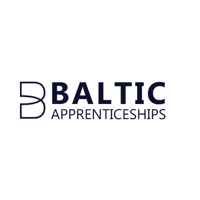 baltic