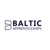Baltic Apprenticeships
