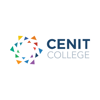 Cenit College