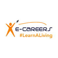 e-careers