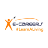e-careers