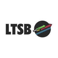 ltsb