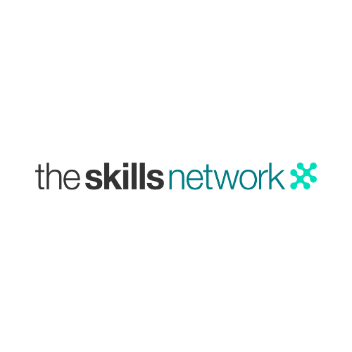 the skills network