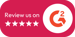 Review us on G2