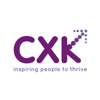 CXK