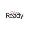Cyber Ready