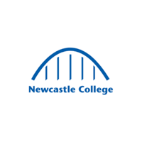 newcastle college