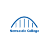 Newcastle College