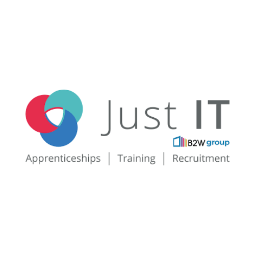 just-it