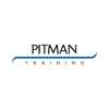 Pitman Training