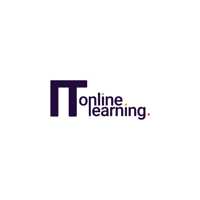 itonline learning