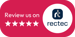 Review us on rectec