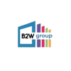 B2W group