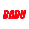Badu