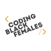 coding black females