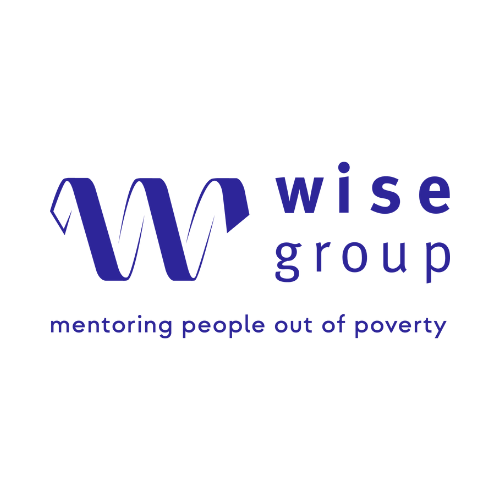 the wise group
