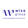 The Wise Group