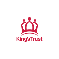 the king's trust