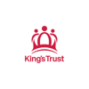 The King's Trust