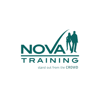 Nova Training