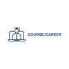 Course2Career