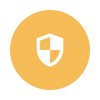 security icon
