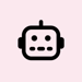 AI powered