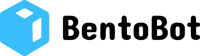 bentobot