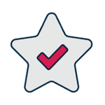 Career Advancement icon