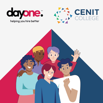 Day One and Cenit College Announce Strategic Partnership