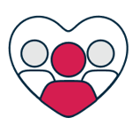 Community Feel icon
