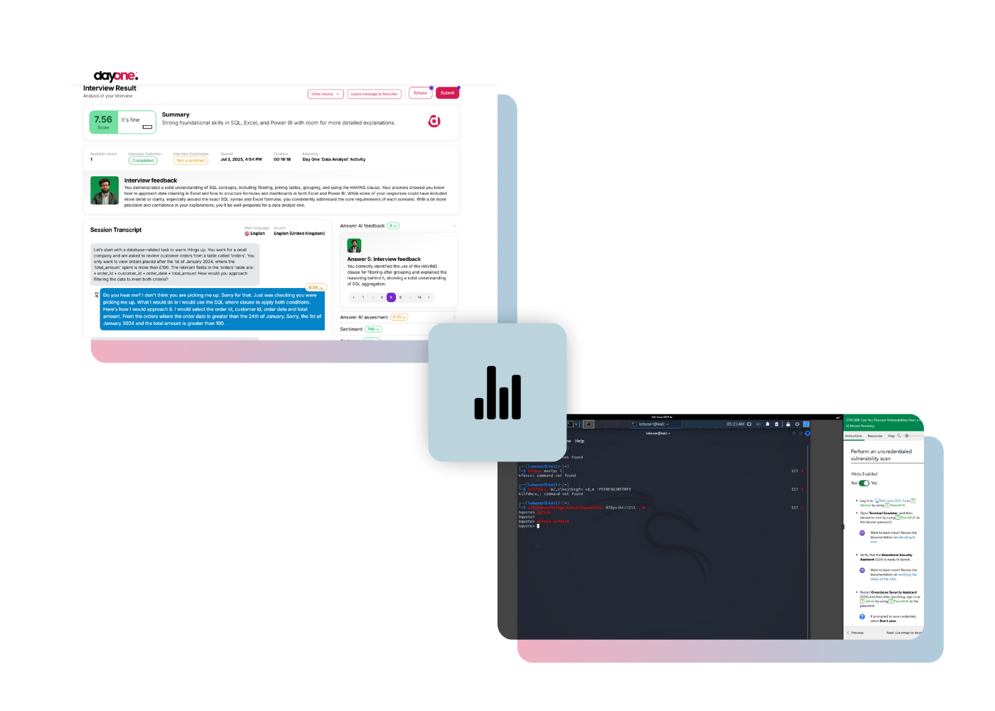 Data Hero
