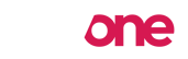 Day One Logo