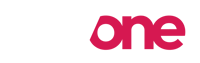 Day One Logo