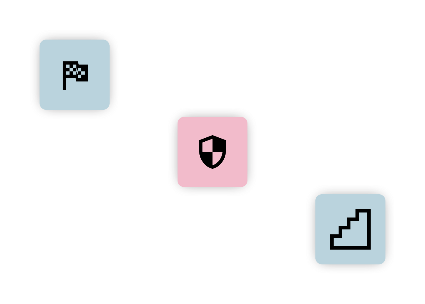 Enterprise image 2