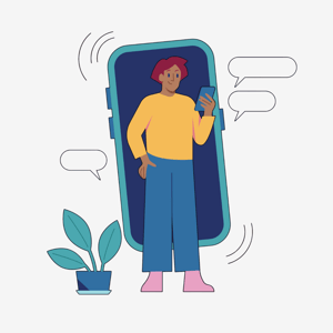 man-with-phone