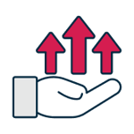 Personal Growth icon