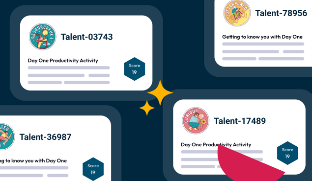 AI Interview