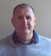 Ricky Doyle