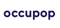 occupop