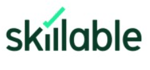 Skilable