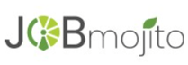 JobMojito