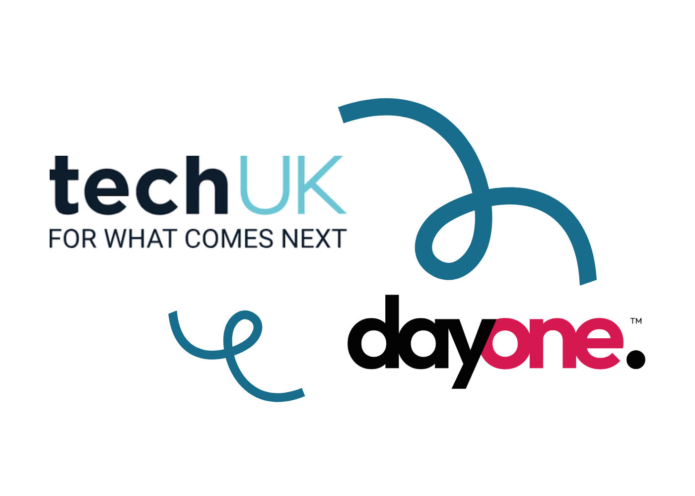 TechUK (1)