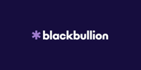 blackbullion