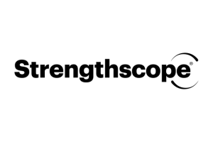 strengthscope