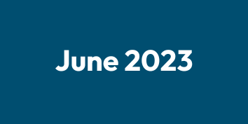 June 2023